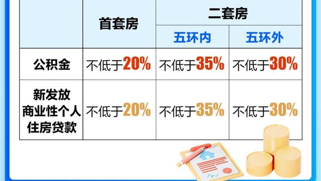 伟德在线登录网页截图0